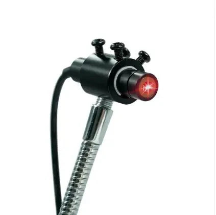 Laser Alignment Device