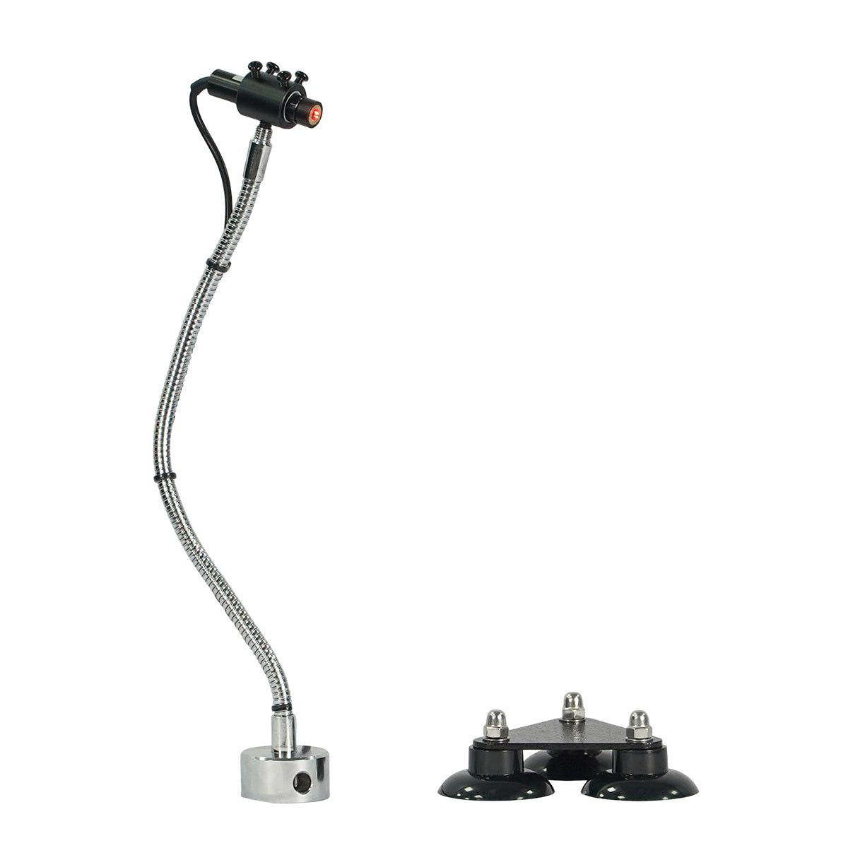 Laser Alignment Device
