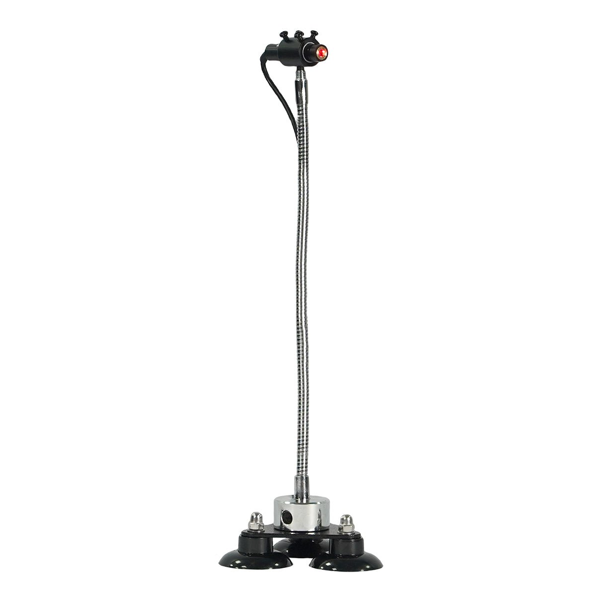 Laser Alignment Device