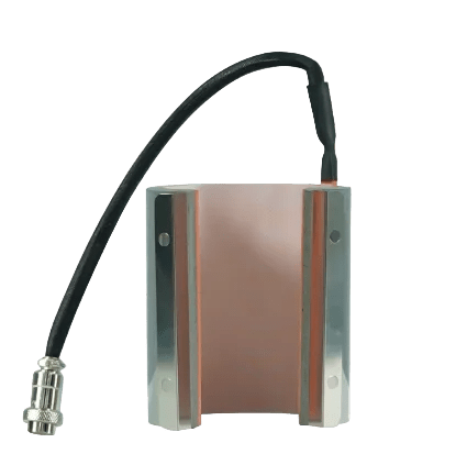 M15 11oz Mug Heating Elements