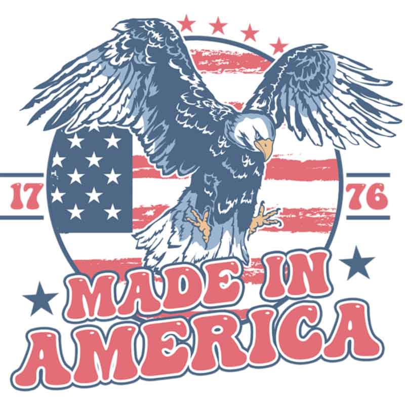 madeinamerica_clean  (DTF Transfer)