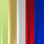 Metallics + Glow In The Dark Parart 3D Puff HTV Bundle (5-colors)