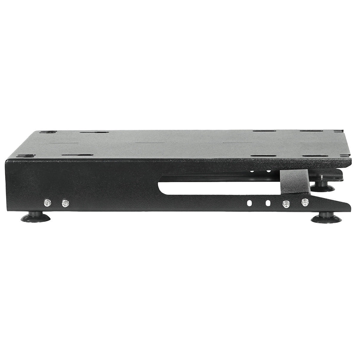 Microtec Mini Splitter Stand