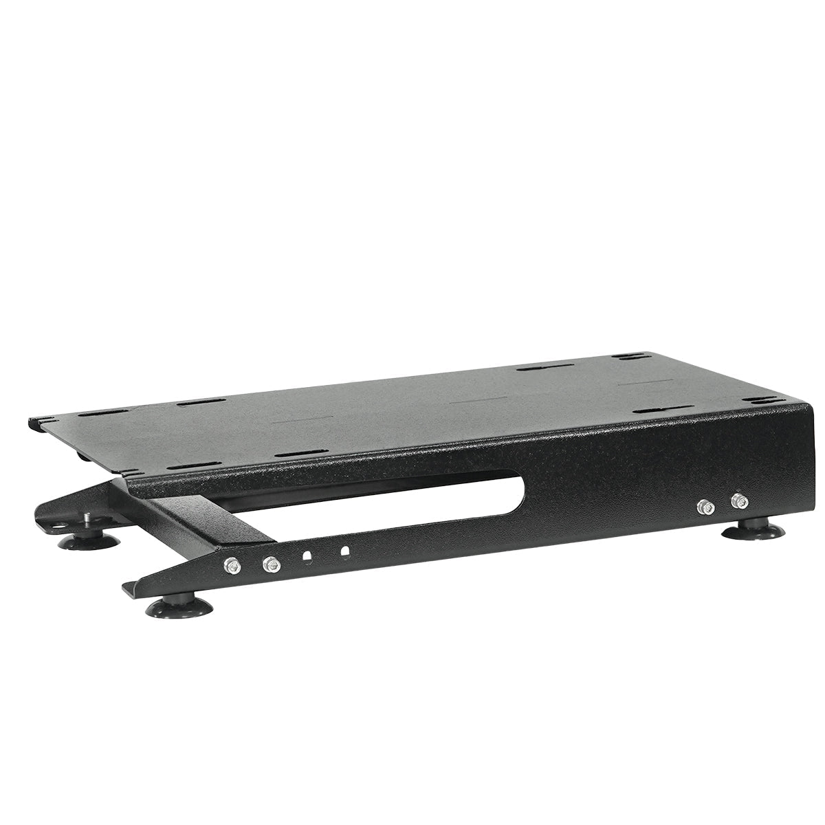 Microtec Mini Splitter Stand
