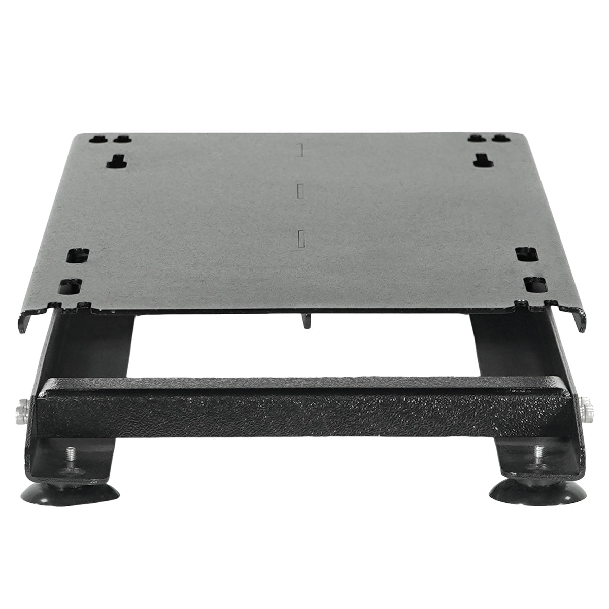 Microtec Mini Splitter Stand