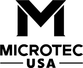 Microtec USA logo