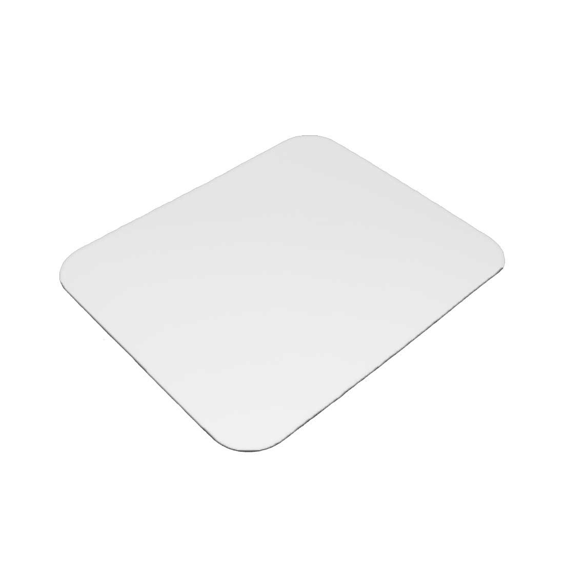 Sublimation Mousepad - 10/Pack