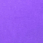 15" Mystic Grape Siser EasyWeed Heat Transfer Vinyl (HTV)
