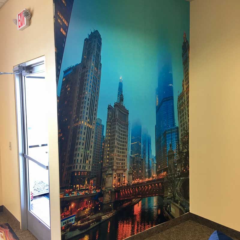 36" ORAGUARD® 210 PVC Laminating Film