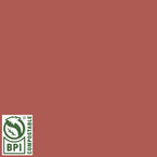 12" Paprika Red - Siser PureHT™ Heat Transfer Vinyl