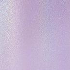 12" Pastel Lilac - Siser DiamondDust Heat Transfer Vinyl