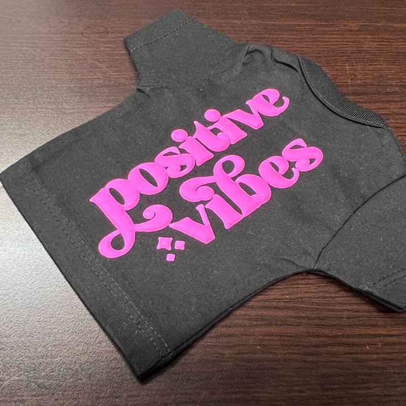 Transferencias de hojaldre (hoja de 12,75" x 19")