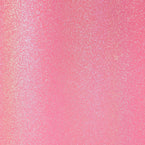 12" Pink Salt - Siser DiamondDust Heat Transfer Vinyl