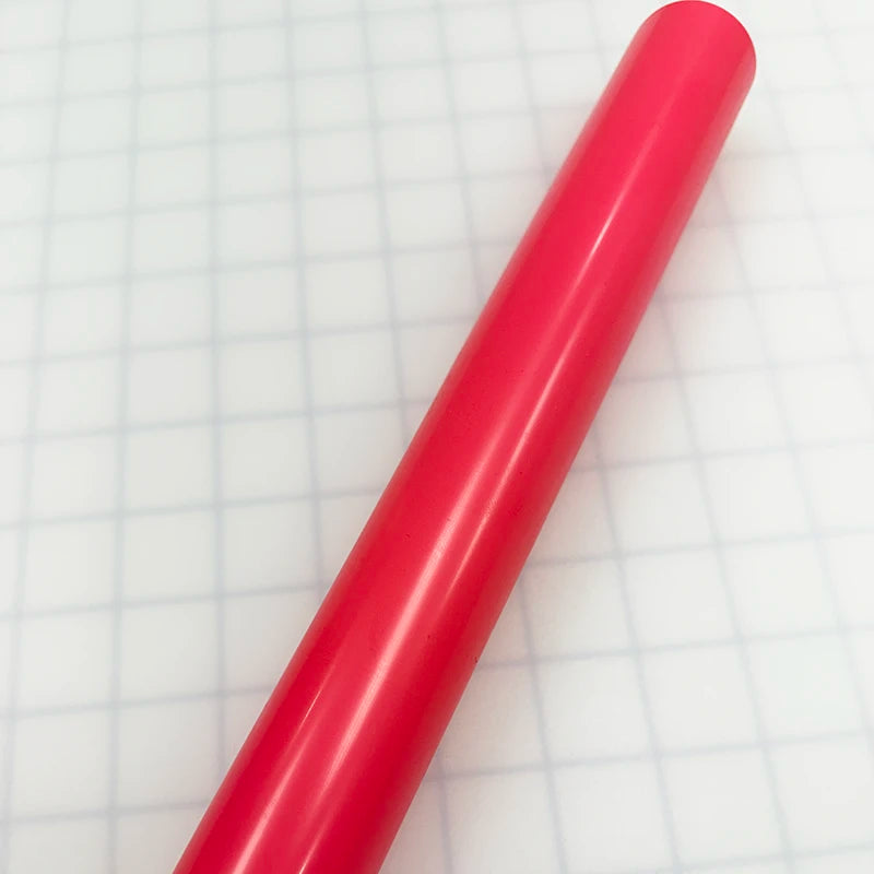 Pink HTV – 20” x 1 Yard Roll [Closeout]