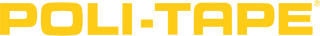 Poli-Tape logo