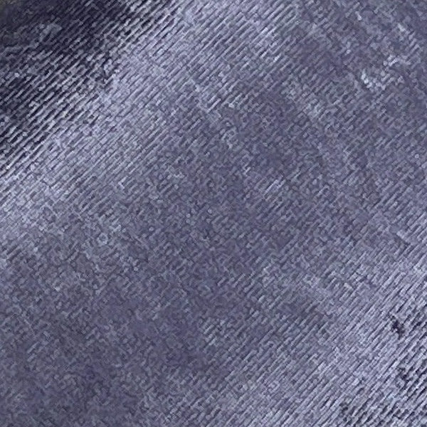 Velour Heat Transfer Vinyl [PREORDER]