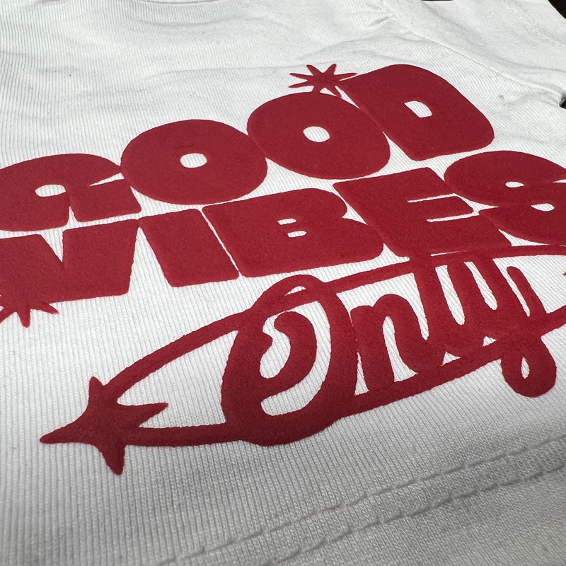 Transferencias de hojaldre (hoja de 12,75" x 19")