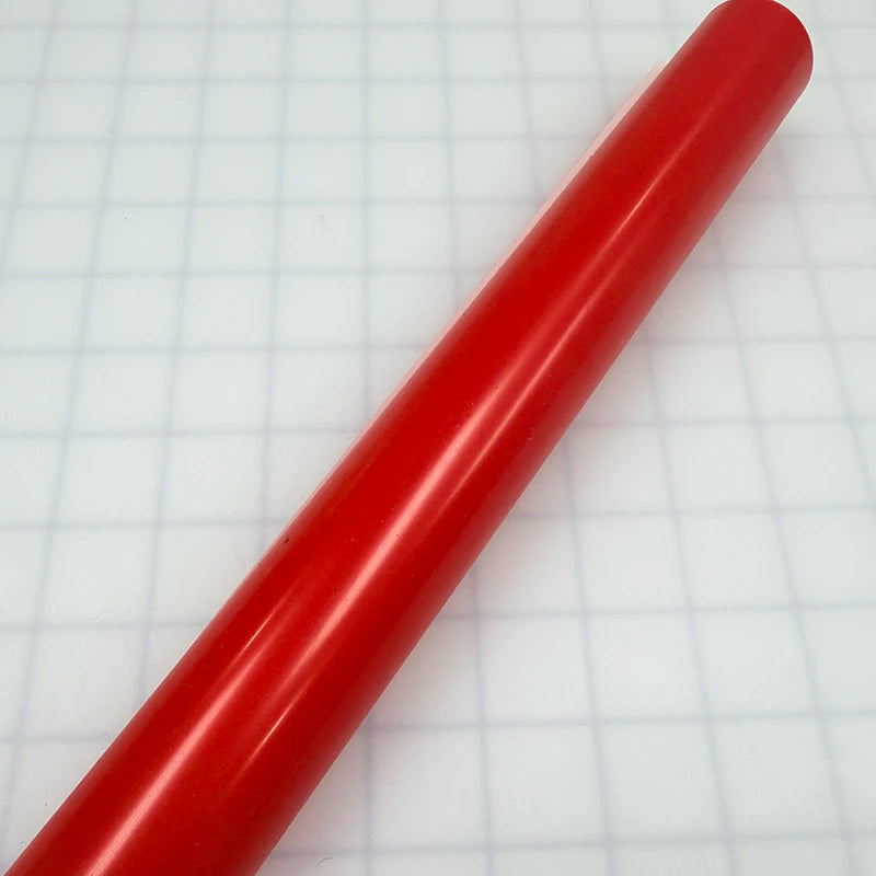 Red HTV – 20” x 1 Yard Roll [Closeout]