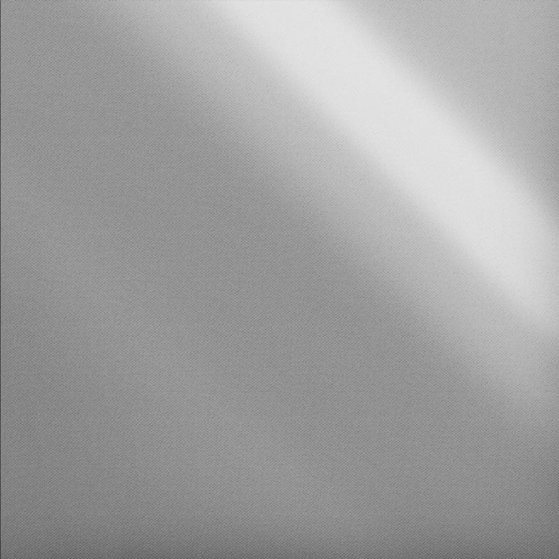 12" Silver -  Siser Easy Puff Metallic Heat Transfer Vinyl