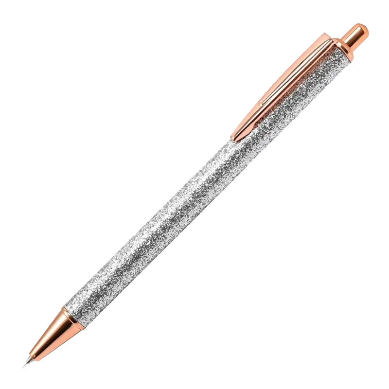Glitter Weeding Pens (Weeder)