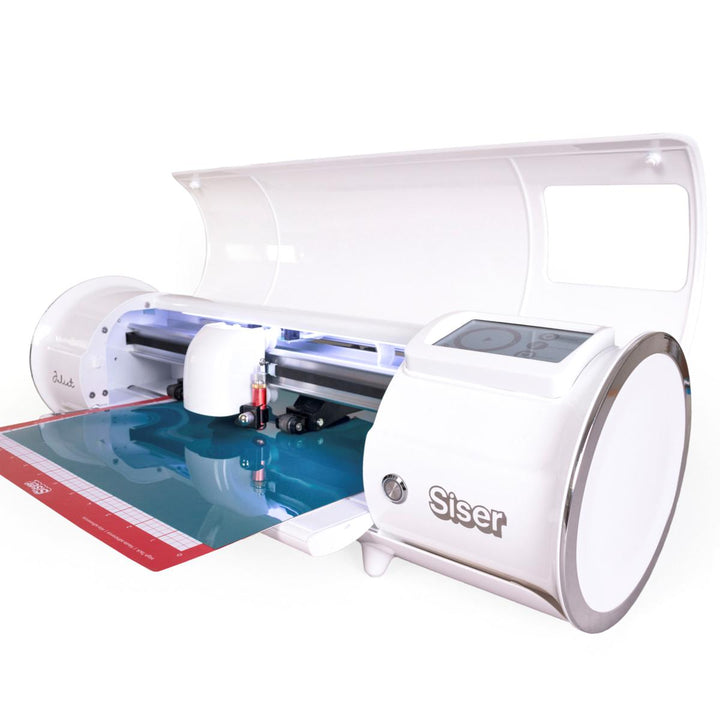 Atlanta Vinyl | DTF Transfers, UV DTF Stickers, Sublimation, & Vinyl