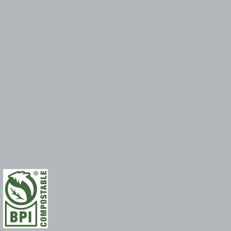 12" Stone Gray - Siser PureHT™ Heat Transfer Vinyl