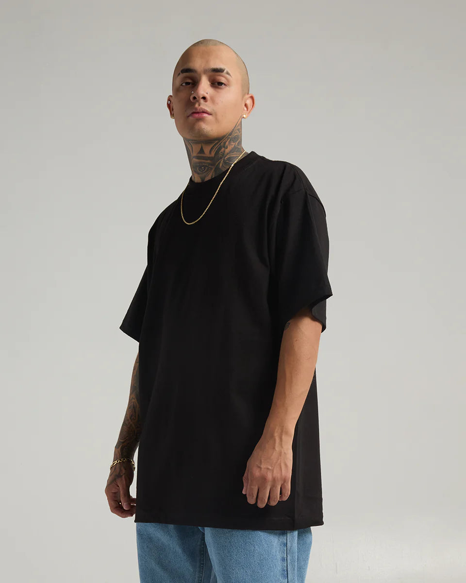 Shaka Wear 7,5 Oz. Max Heavyweight T-Shirts