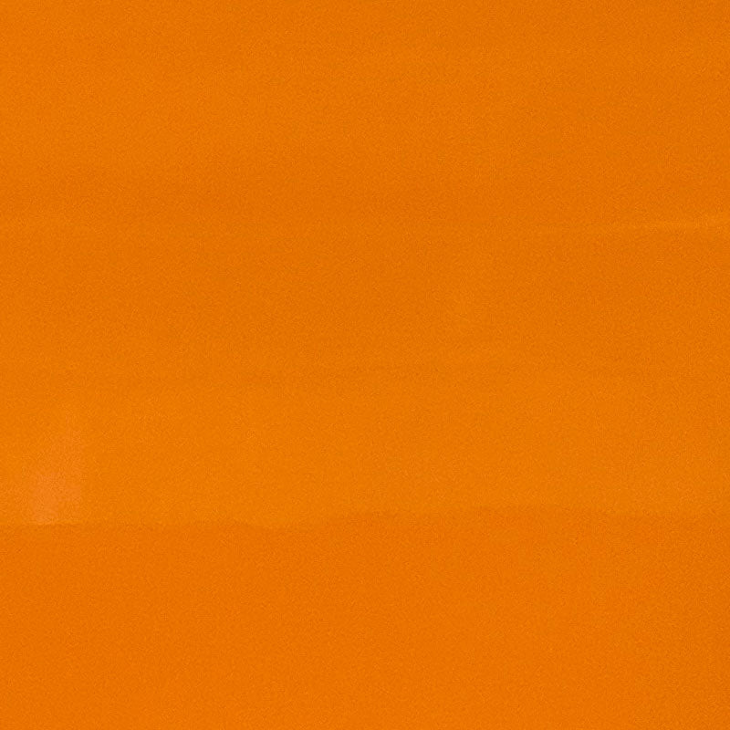 12" Tennessee Orange - Siser EasyWeed Wärmeübertragungsfolie (HTV) 