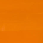 12" Tennessee Orange - Siser EasyWeed Heat Transfer Vinyl (HTV)