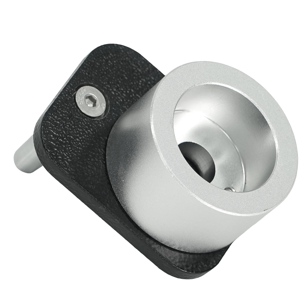Tennis Ball Transfer Accessory For VCAP & TCAP-S2