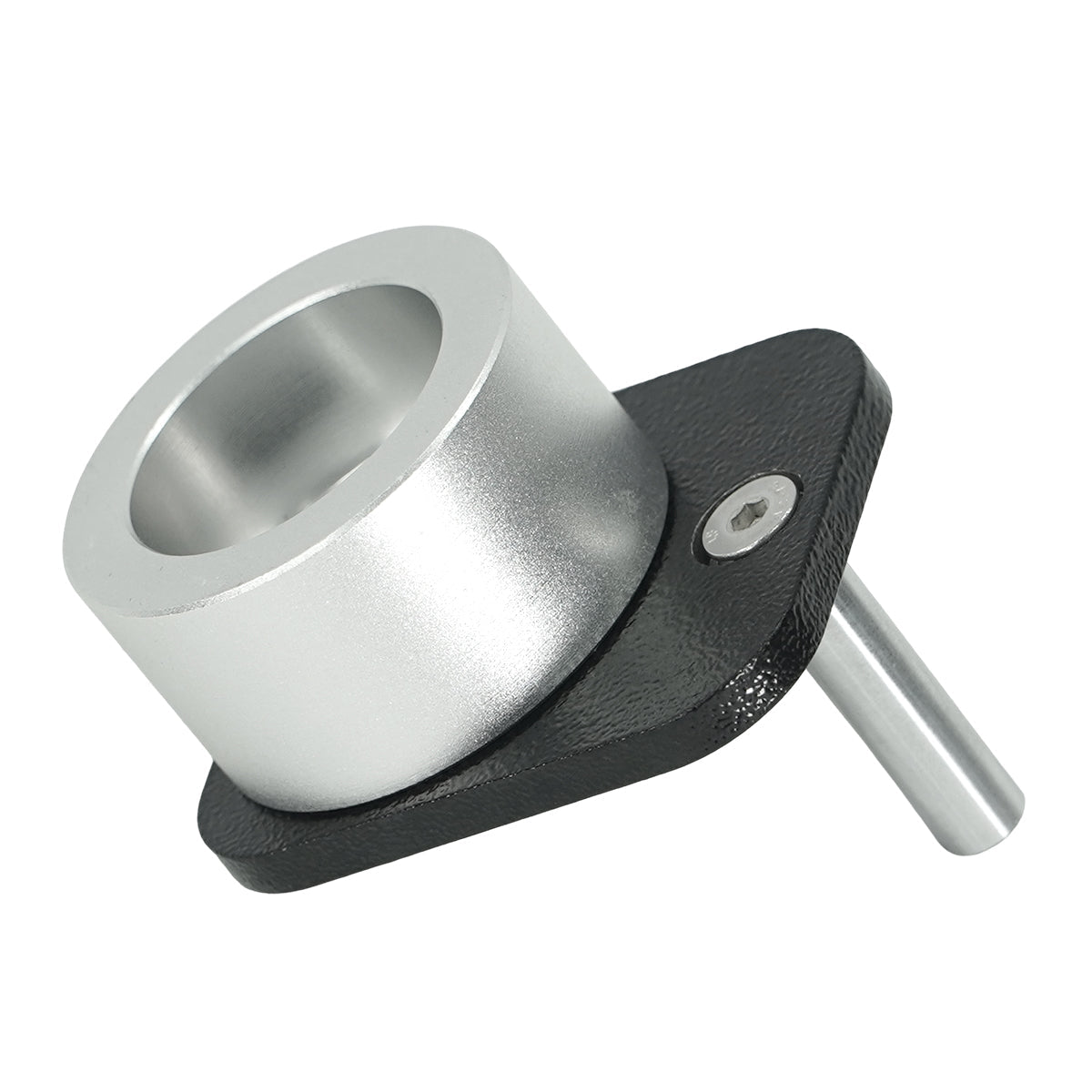 Tennis Ball Transfer Accessory For VCAP & TCAP-S2