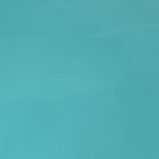 15" Tiff Blue Siser EasyWeed Heat Transfer Vinyl (HTV)