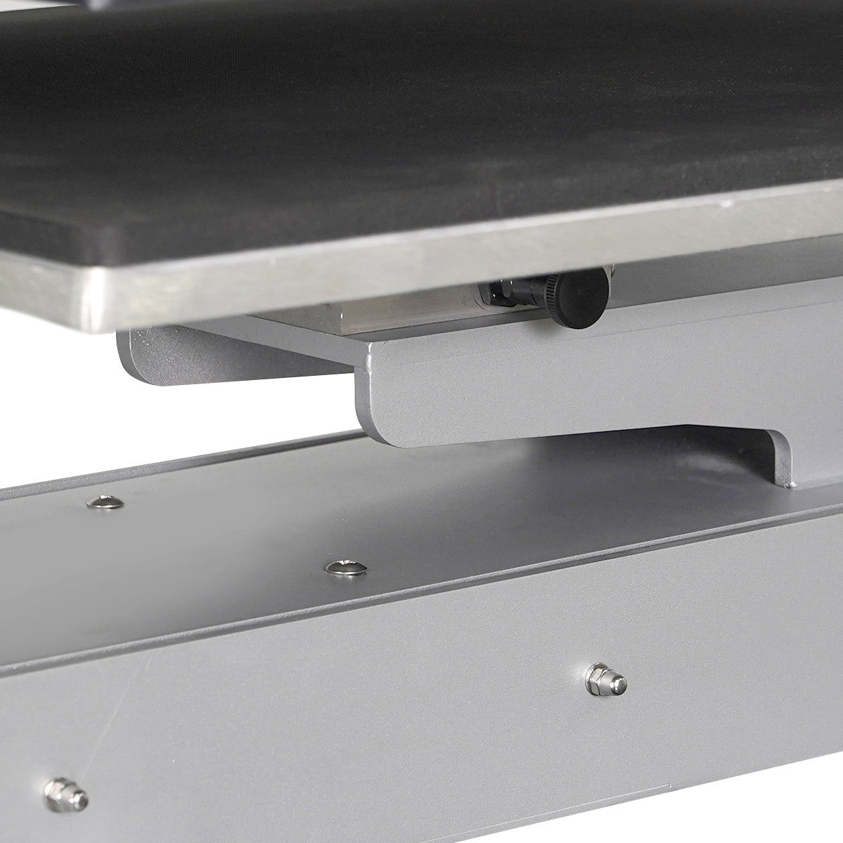 TITAN 16” x 20” Pneumatic Slide-Out Heat Press