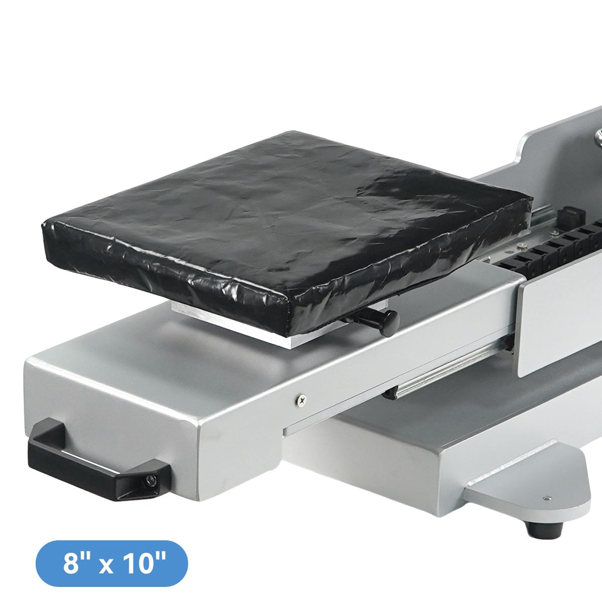 TITAN Non-Stick Lower Platen Teflon Cover