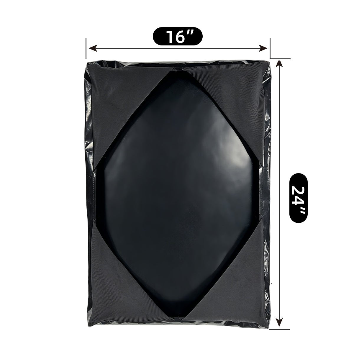 TITAN Non-Stick Lower Platen Teflon Cover
