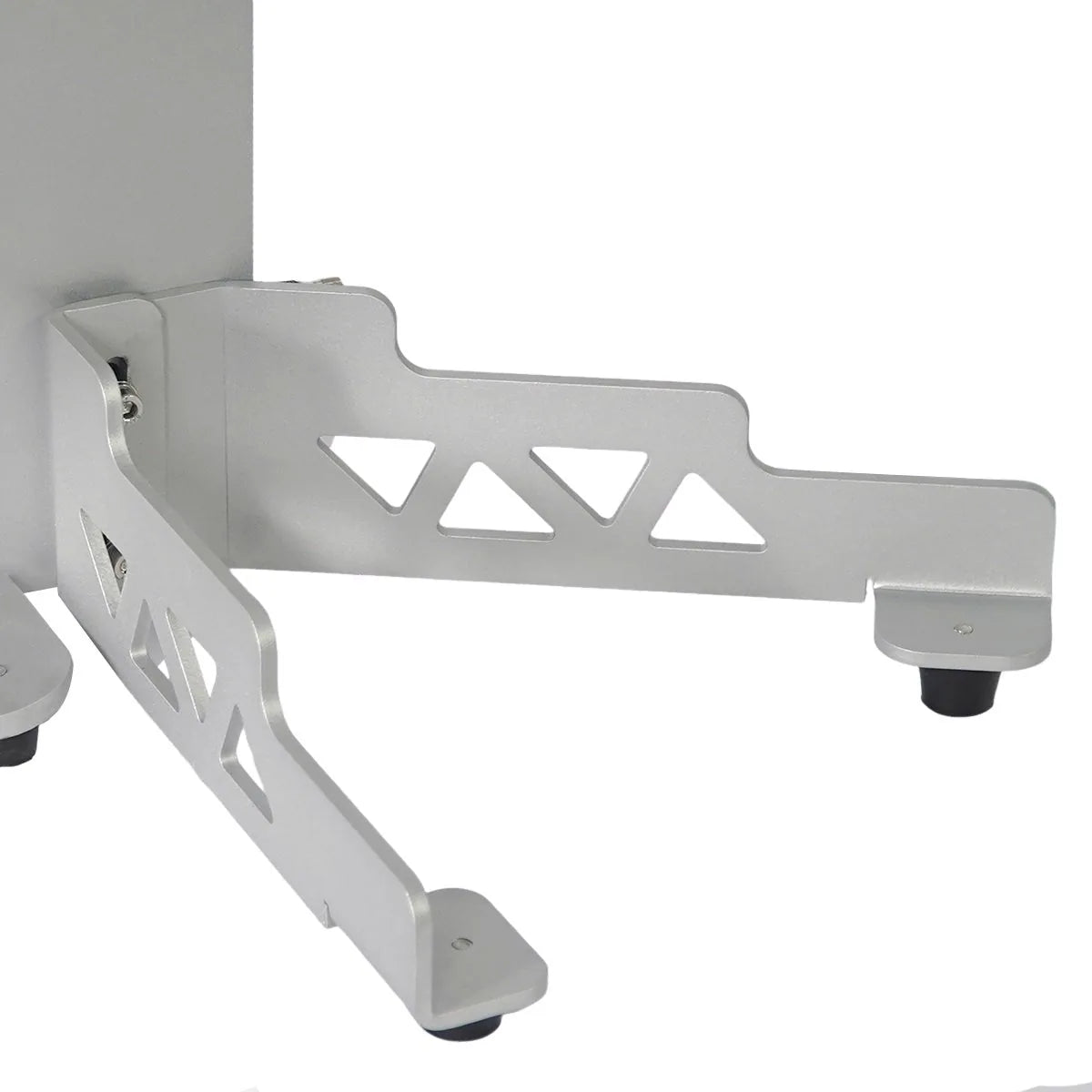TITAN Pro 16” x 20” Auto Open Swing Away Heat Press