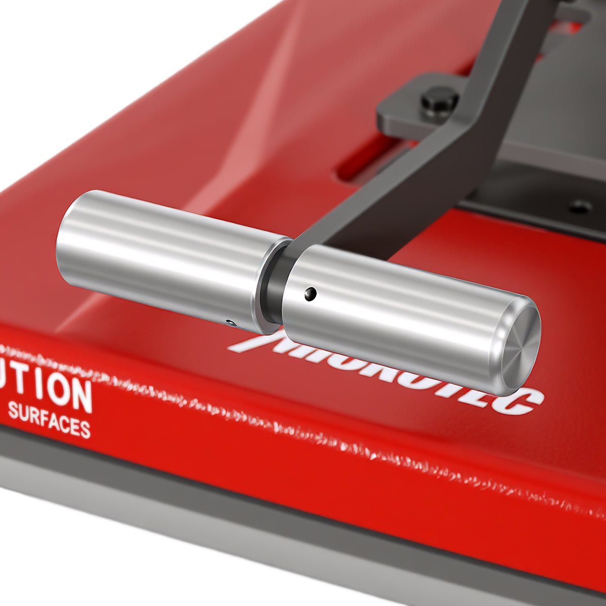 Vector 15" x 15" Swing Away Heat Press