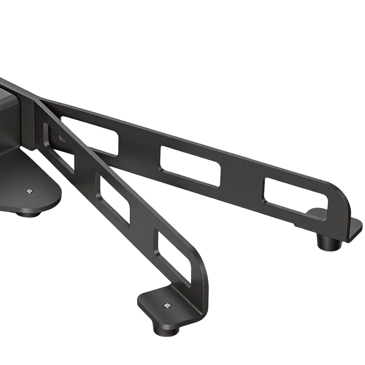 Vector 15" x 15" Swing Away Heat Press