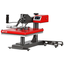 Vector 16" x 20" Swing Away Heat Press