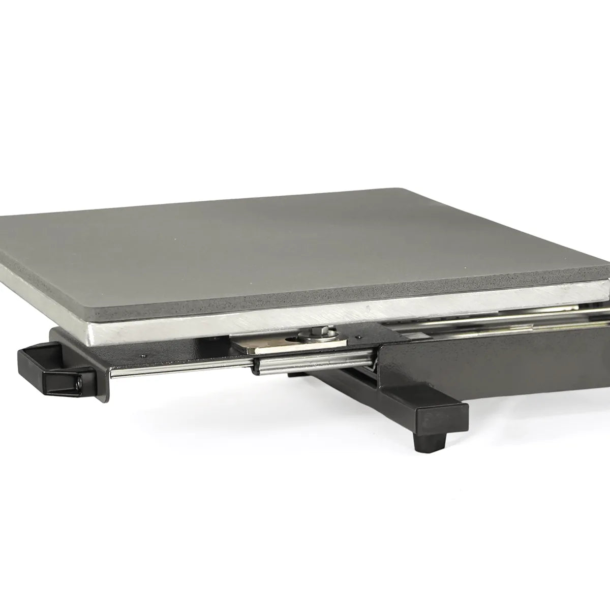 Vector 15” x 15” Auto Open Slide Out Heat Press
