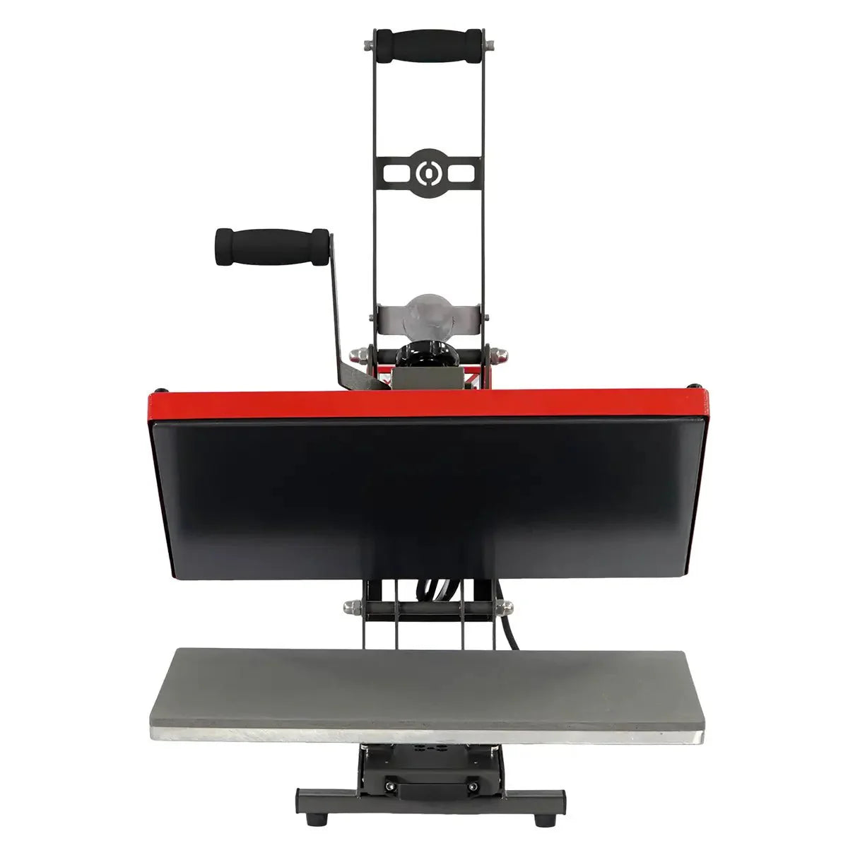 Vector 16” x 24” Auto Open Slide Out Heat Press