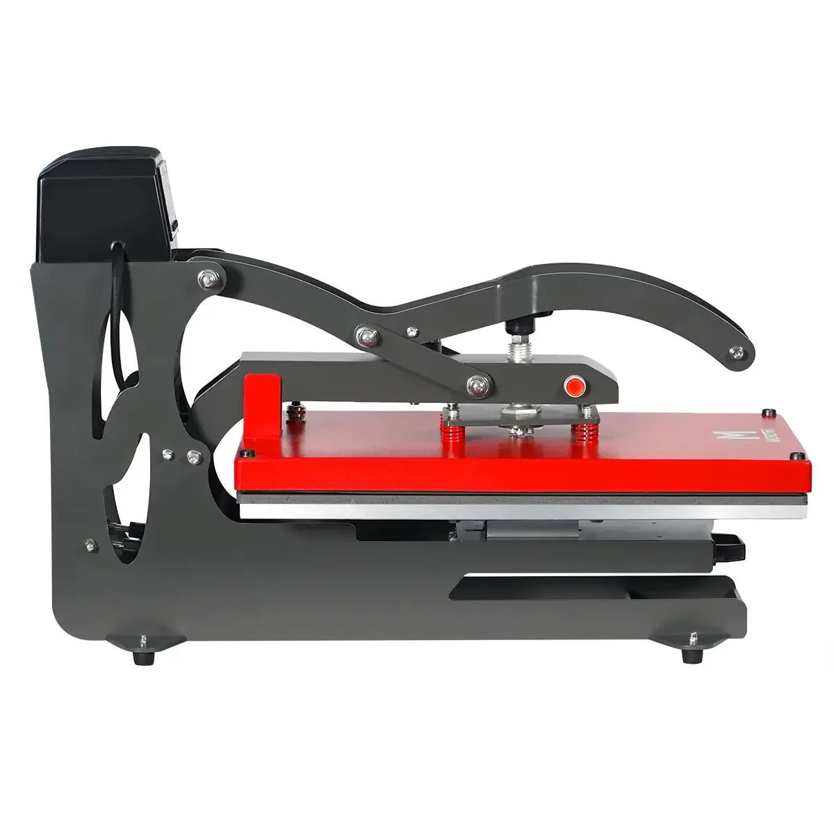 Vector Pro 16” x 24” Auto Open Slide Out Heat Press