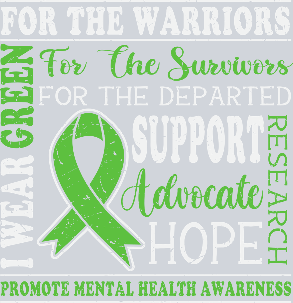 For The Warriors - STK02097