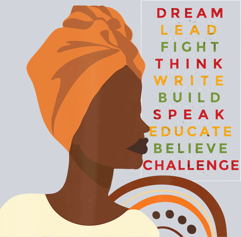 Dream Lead Fight 2 - STK01736