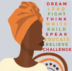 Dream Lead Fight 2 - STK01736