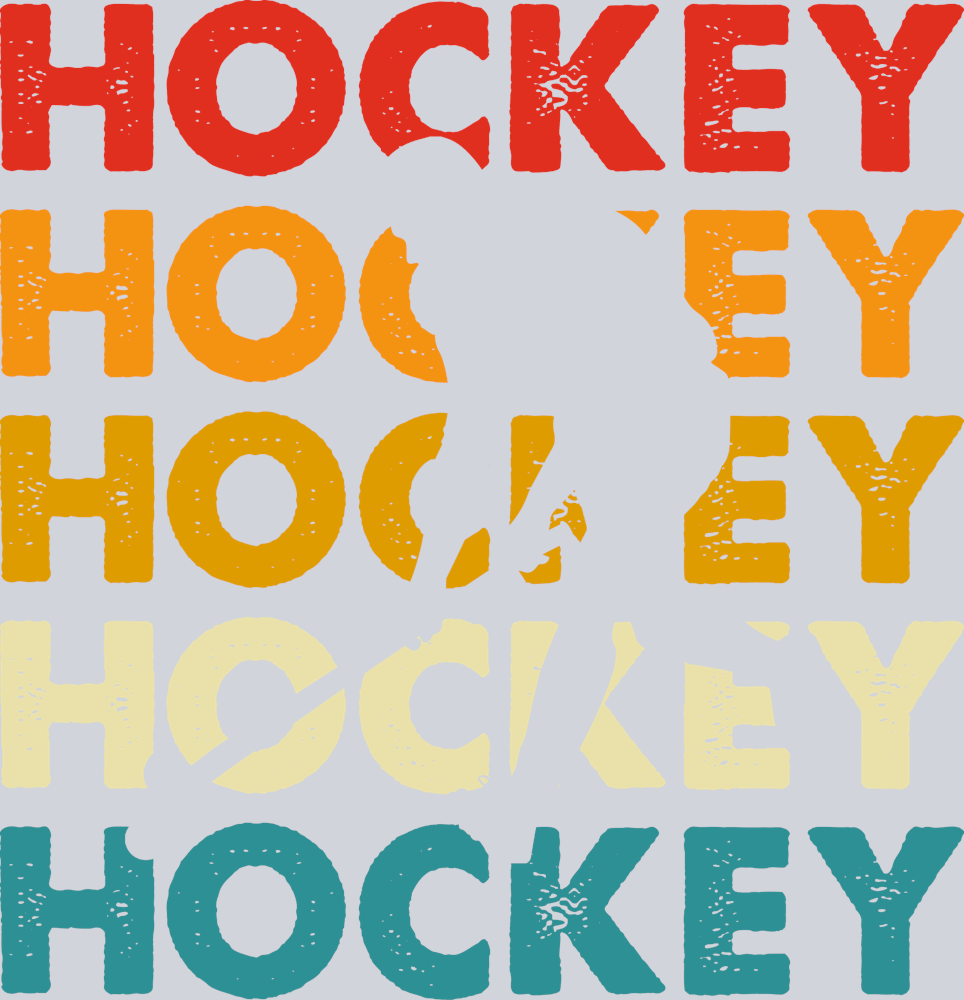 Field Hockey - STK01984