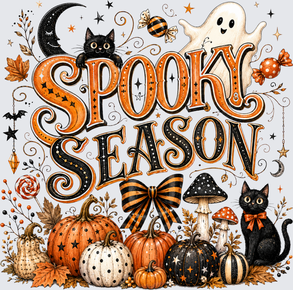 Spooky Season 6 - STK08279