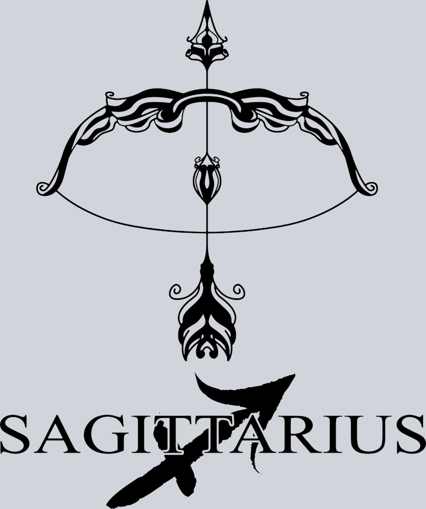 Sagittarius 1 - STK05278
