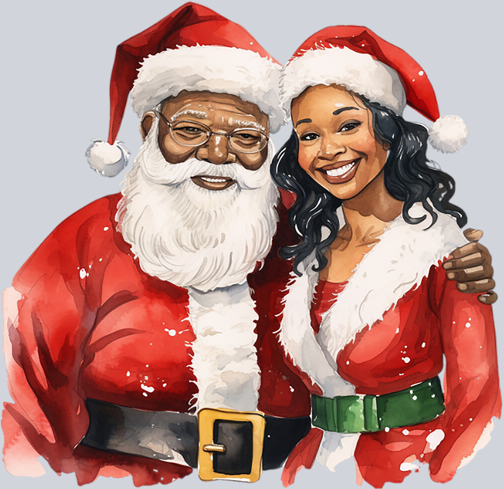 The Clauses 1 - STK06032