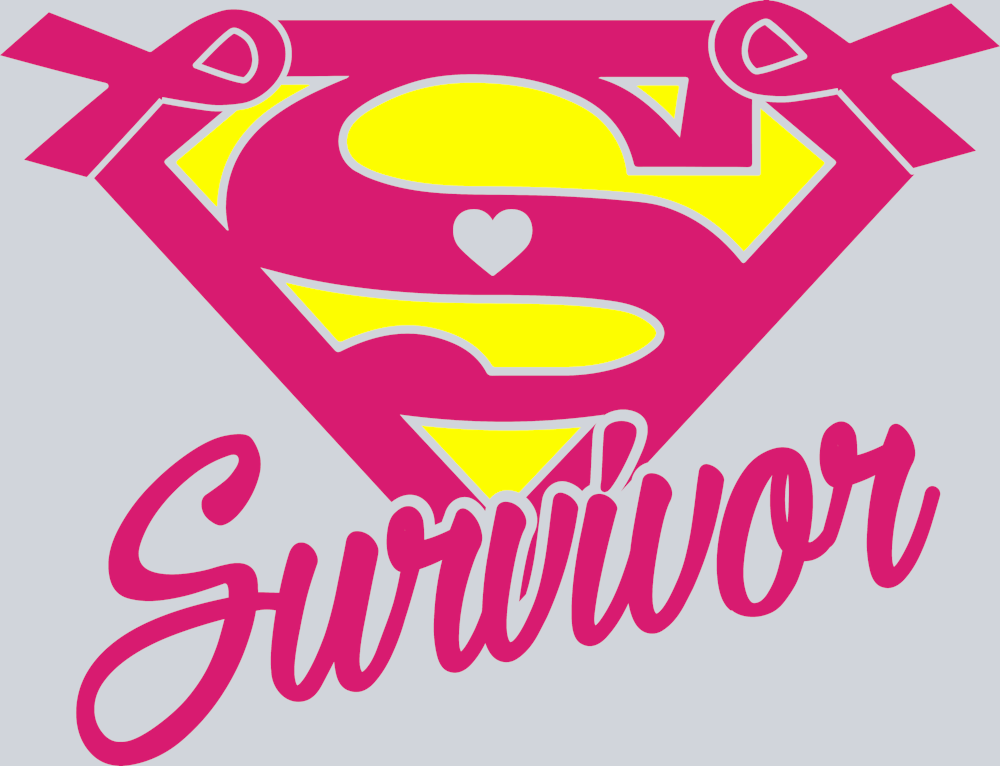BCA Survivor - STK00459